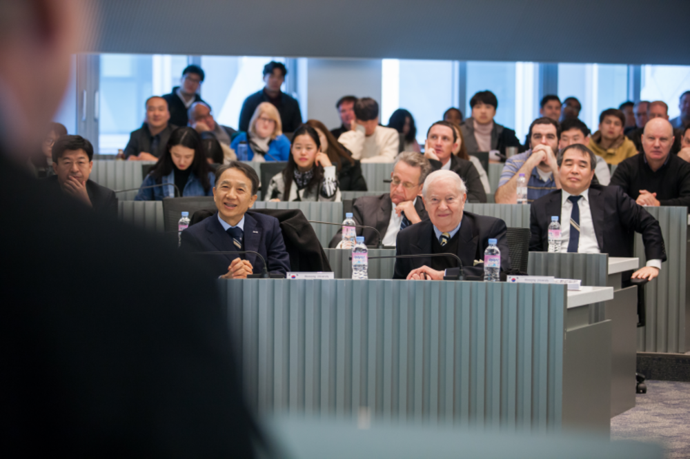 Industry 4.0: Impact and Opportunities for Asia