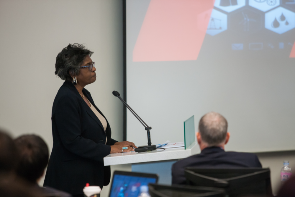 Industry 4.0: Impact and Opportunities for Asia