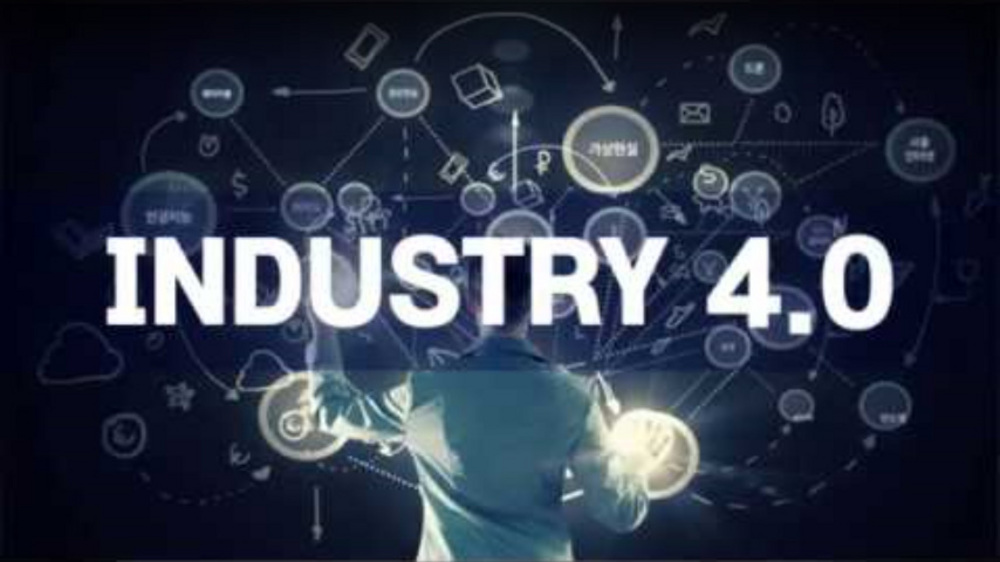 Endicott College Intro 1