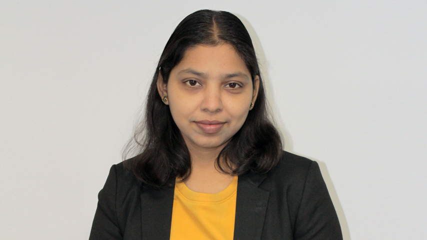 Dr. Tumennast Erdenebold