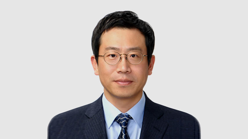 BongGyun Kim